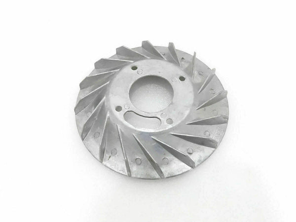 Fit For Vespa 6v Engine Fly Wheel Fan VBB/SPRINT/SUPER/RALLY