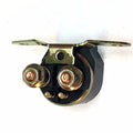 SOLENOIDE DE RELÉ DE ARRANQUE PARA SUZUKI GSX-R1100 1986-1992