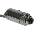New Starter For Yamaha Motorcycle XVS1100 XVS1100A XVS1100AT 03-09, 5EL818900100