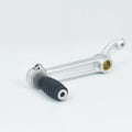 Fit For 2021 2022 2023 2024 Aprilia RS660 Tuono 660 New Shift Gear Lever Shifter