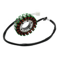 Magneto Stator Generator Coil Fit For Kawasaki Ninja 650 EX650 2012-2025 2204 23