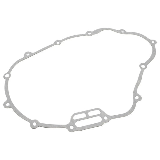 Clutch Cover Gasket For Honda TRX300EX Sportrax 300 EX 93-09 OEM 11394-HM3-670