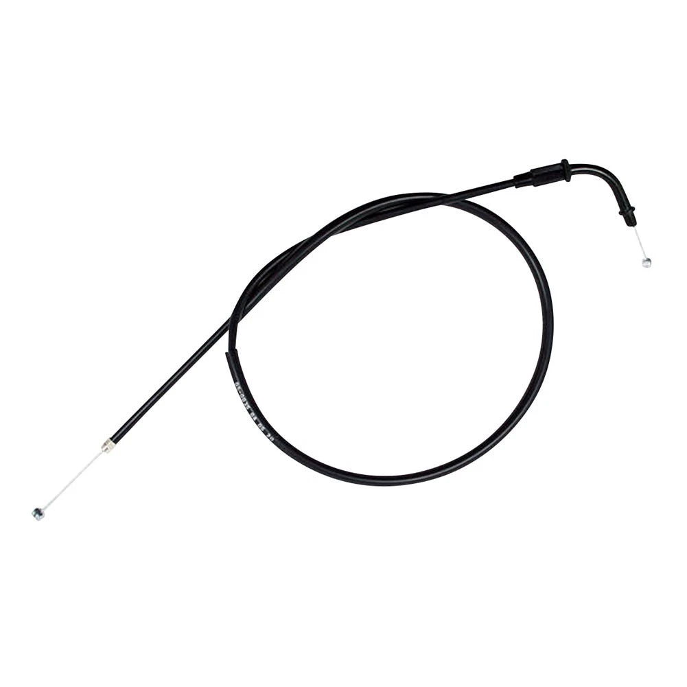 Motion Pro Throttle Cable For Yamaha Virago XV700 1984-1987