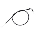 Motion Pro Throttle Cable For Yamaha Virago XV700 1984-1987