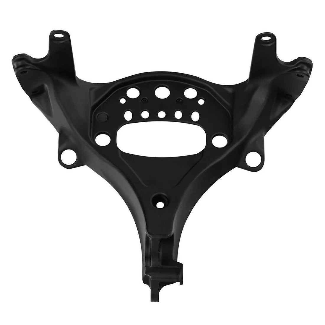 Headlight Upper Fairing Stay Bracket Fit For Honda CBR1000RR 2017-2025 2021 2020