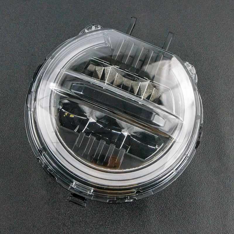 Fits Honda CB650R 2018-2023 CB1000R 2018-2021 Headlight Assembly Headlamp Light
