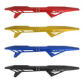 Fit For 2014 2015 2016 2017 2018 Yamaha MT-09 FZ09 Aluminum Chain Guards Cover