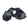 For 2009-2019 Kawasaki Ninja ZX6R/636 Right Side Engine Stator Crank Case Cover