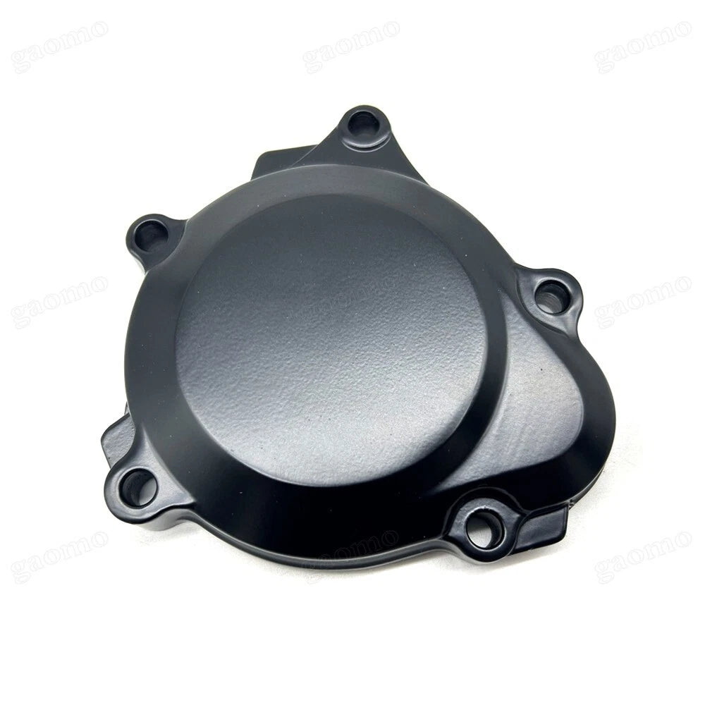 Engine Starter Clutch Cover Fits Suzuki GSXR1000 2001-2008 GSXR600/750 1996-2005