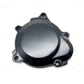 Engine Starter Clutch Cover Fits Suzuki GSXR1000 2001-2008 GSXR600/750 1996-2005