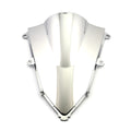 Motorcycle Windshield Windscreen For Honda CBR650R 2019-2020 Chrome