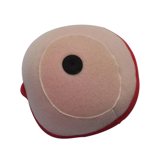 Air Filter For Husaberg TE125 2012-2013 TE250 TE300 2011-2012 dual stage foam