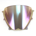 Motorcycle Windshield Windscreen For Suzuki GSXR1000 2007-2008 LC