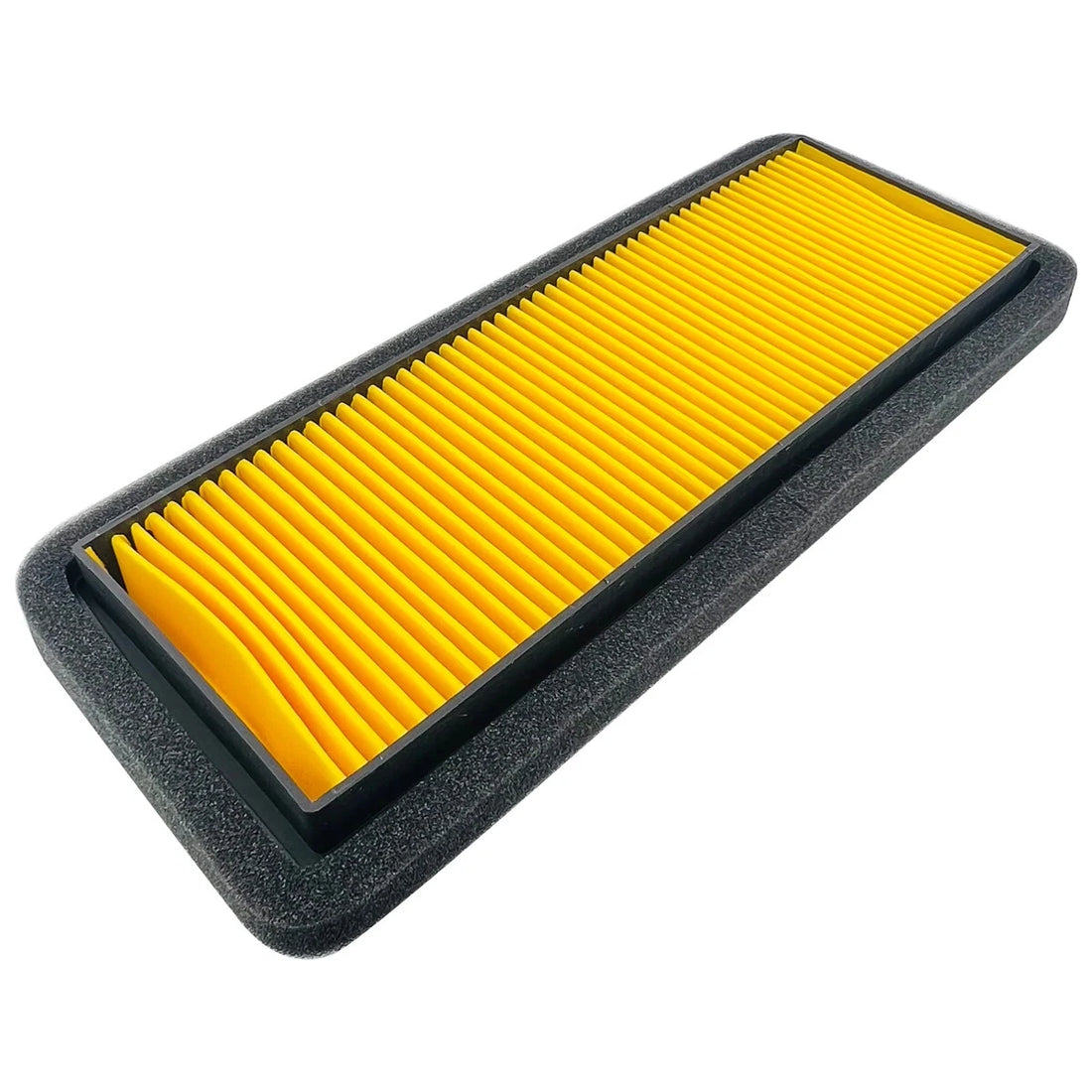 Motorcycle Air Filter For Benelli Leoncino 800 BJ750