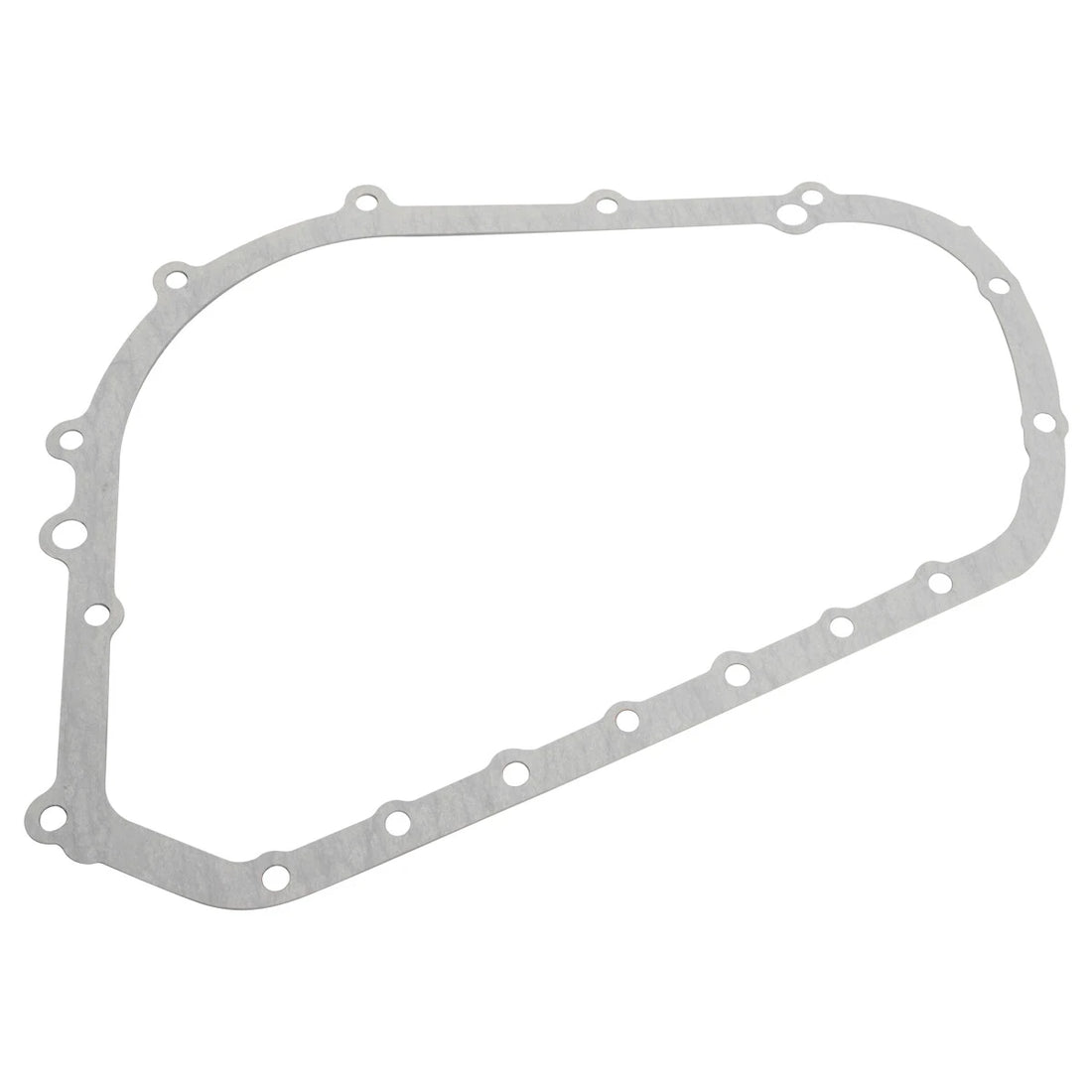 Clutch Cover Gasket For Suzuki GW250F Inazuma 2013-2018 DL250 GSX250R 2018-2020