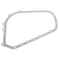 Clutch Cover Gasket For Suzuki GW250F Inazuma 2013-2018 DL250 GSX250R 2018-2020