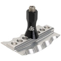 Tusk Billet Aluminum Rim Lock 1.85"