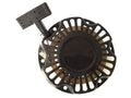 New 97CC Recoil Pull Starter For Baja Blitz Dirt Bug Doodle Bug Racer Mini Bike