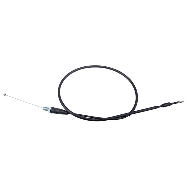 Motion Pro Throttle Cable For Honda CR250R 1984,1990-2003