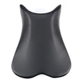 Front Rider Driver Seat Cushion For Suzuki GSXR600/750 K6 2006-2007 Black