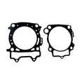 Cylinder Gasket Kits For Yamaha YZ450F 2020-2022 YZ450FX WR450F 2021-2023