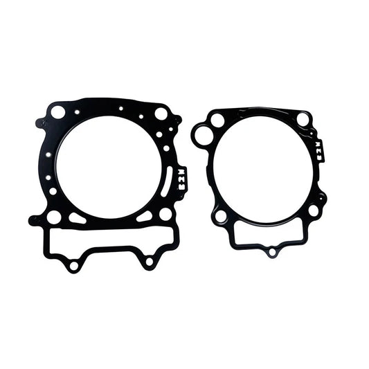 Cylinder Gasket Kits For Yamaha YZ450F 2020-2022 YZ450FX WR450F 2021-2023