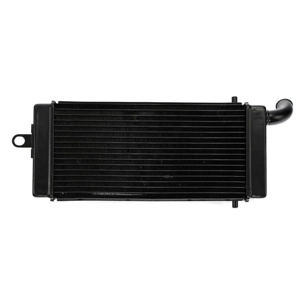 Engine Compartment Cooling Radiator Fits Honda Shadow Aero 750 VT750 2004-2009