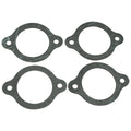 Exhaust Gasket For 450 EXC-F EXCF six days 19-22 SMR 21-22 500 XCF-W 21-22