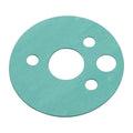 Oil Filter Gasket For Kawasaki Vulcan 800 95-05 Vulcan 800 Drifter 99-06