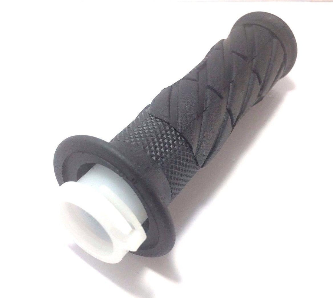 PUÑO DE Giro Del Acelerador Para Scooter DE Gas Zoma 33CC-49CC Mini Chopper