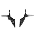 For Kawasaki Z900 ABS 2017-2025 Z900SE 2022-2025 Rear Foot Peg Footrest Bracket