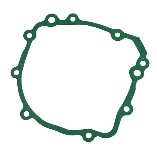 for Suzuki GSX-R600 97-00 GSX-R750 96-99 Engine Generator Stator Cover Gasket