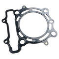 Cylinder Head Gasket For Kawasaki KX250 2020 11004-0786