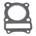 Cylinder Head Gasket for Suzuki EN125 04 06-09 EN125 03 07-09 GS125 99-00 GZ125