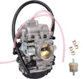 Carburador Para Yamaha TTR225 Ttr 225 Dirt Bike 1999-2004 Parte # 5FG-14901-00-0