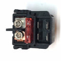 Starter Relay Solenoid For Honda VT1100C2 Shadow Sabre 1100 1995 New