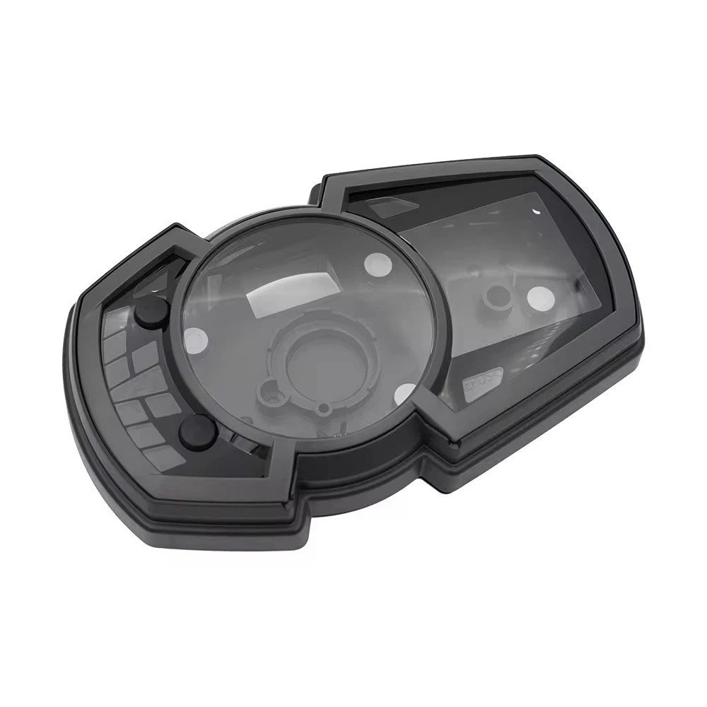 Fit For Kawasaki Ninja 650 ER6F 2017 2018 2019 Tachometer Odometer Gauge Housing