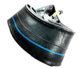 Dirt Bike Inner Tube Rear 12" 3.0-12 3.0x12 Bent Valve For Yamaha PW80 1983-2006