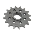 17T Front Sprocket For K.T.M 950 LC8 Adventure 03-06 Adventure S 04-06