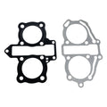 54mm cylinder head gasket FOR HONDA CM185 CM200 80-82 CM250 CMX250 CA250 1985-87