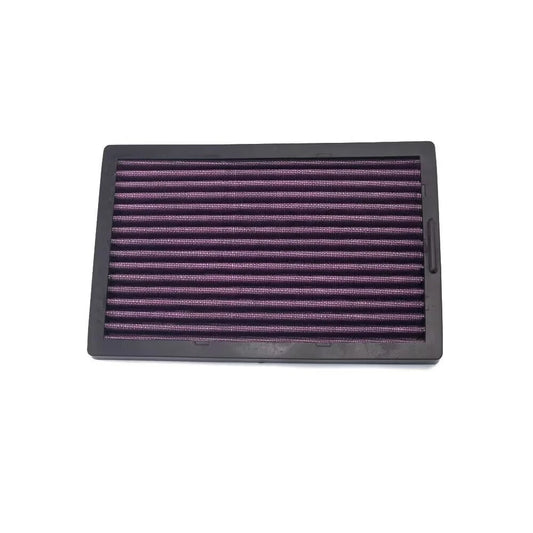 New Air Filters Fit for Kawasaki Ninja 250R EX250 2008-2017 Z250 ER250 2013-2017