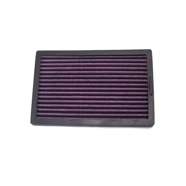 New Air Filters Fit for Kawasaki Ninja 250R EX250 2008-2017 Z250 ER250 2013-2017