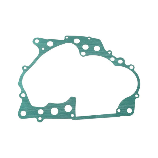 Motorcycle Crankcase Gasket For Suzuki DR350SE 90-99