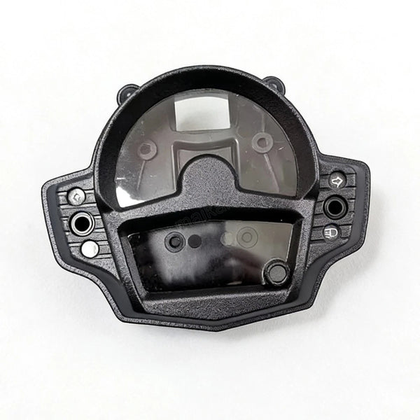 For Kawasaki Vulcan S 650 EN650 ABS VN650/250/600/900 New Odometer Gauge Housing