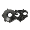 Right Starter Engine Cover Crankcase Fit For Suzuki Gsxr 1000 GSX-R1000 01-08 07