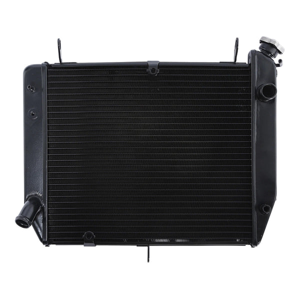 Fit For Yamaha Yzf R1 Radiator 2000-2001