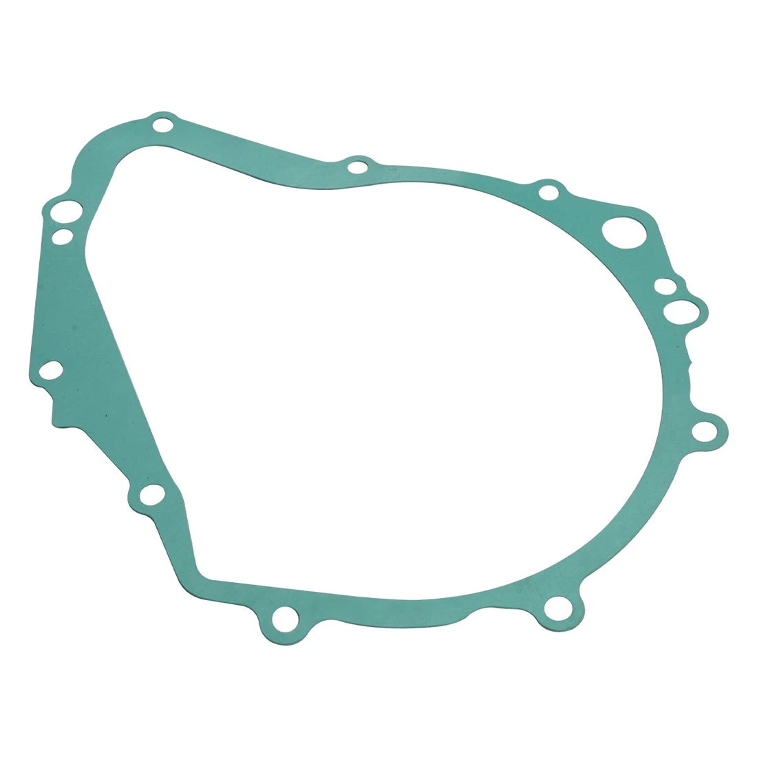 Generator Cover Gasket For Suzuki GSF1250 07-16 GSF650 07-12 GSX650F 08-13