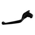 Wide Blade Clutch Lever Fit For Harley Touring Electra Street Glide 2014-2016
