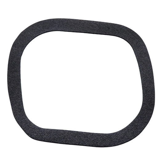 PC Racing Pro-Seal For KTM 250 SX 2017-2022