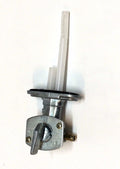 2003 2004 2005 Yamaha WR450F WR 450 F Combustible Gas Bomba DE Interruptor